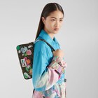 8枚中2枚目の画像（バゲット® ファンタスティック フェンディ フューチャー）