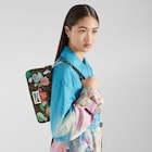 Baguette® Fantastic Fendi Future image 2 of 8