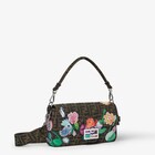 Baguette® Fantastic&nbsp;Fendi&nbsp;Future Bild 4 von 8