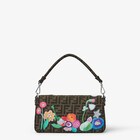 Baguette® Fantastic&nbsp;Fendi&nbsp;Future Bild 5 von 8