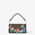 Baguette® Fantastic Fendi Future image 5 of 8