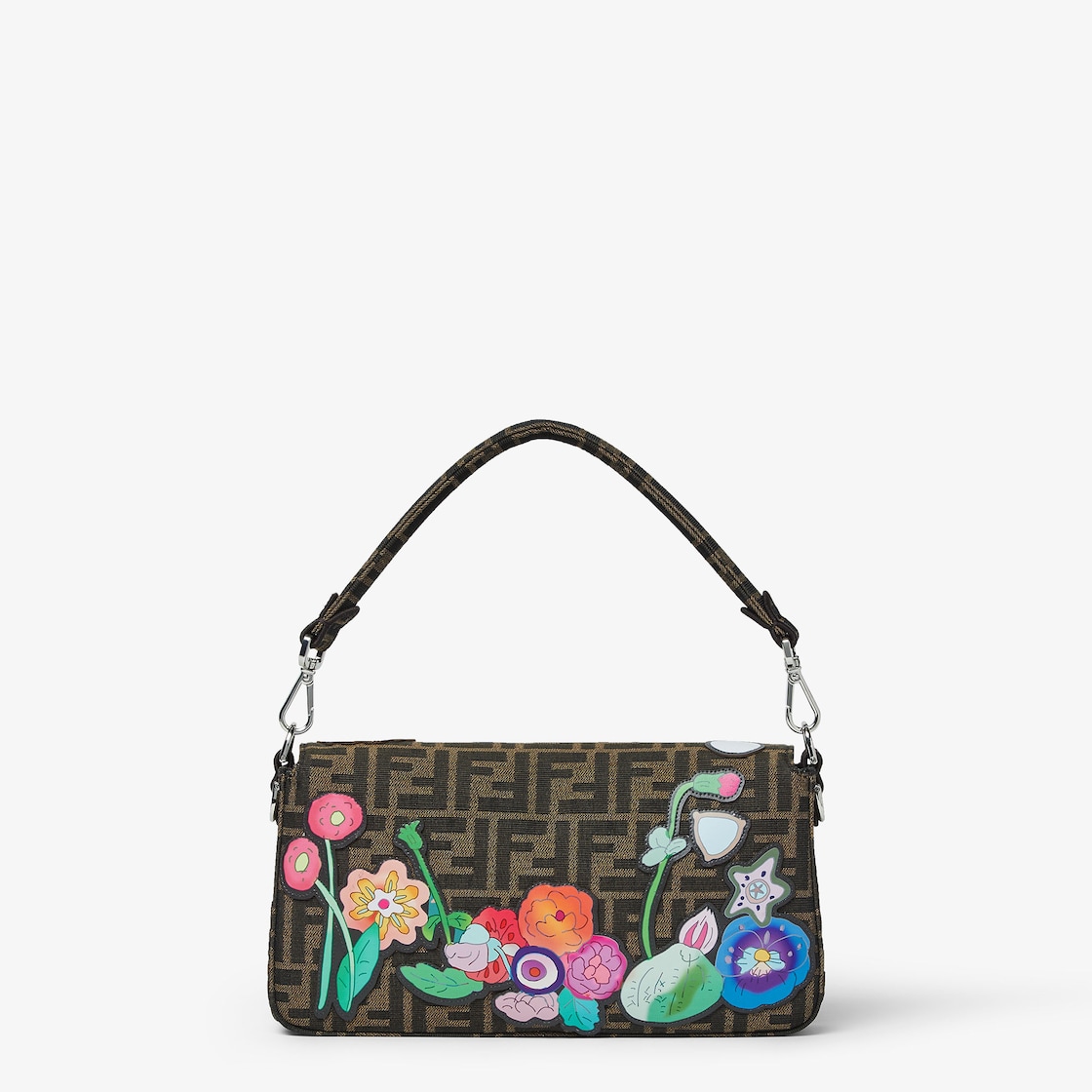 Baguette® Fantastic FENDI Future