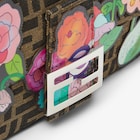 Baguette® Fantastic&nbsp;Fendi&nbsp;Future Bild 7 von 8