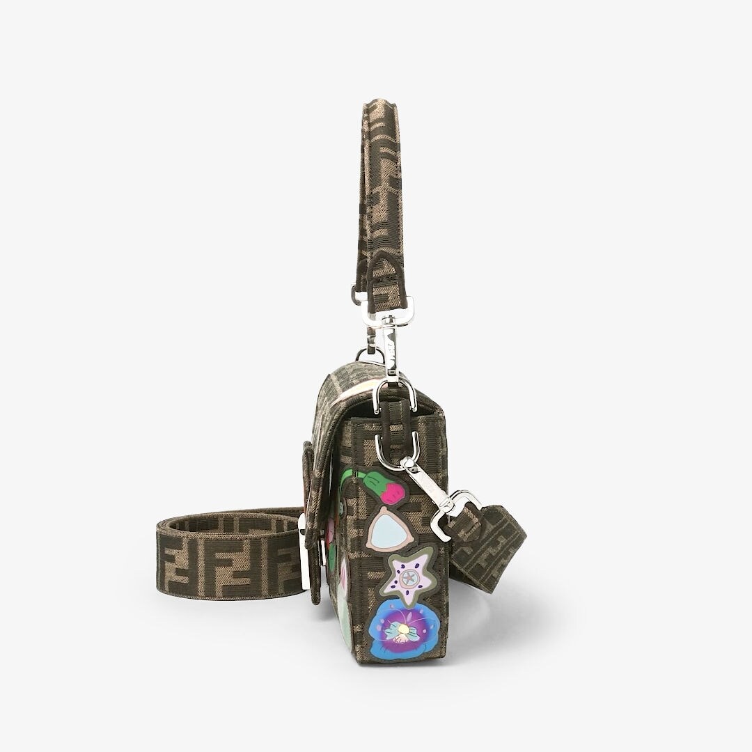 Baguette® Fantastic&nbsp;Fendi&nbsp;Future