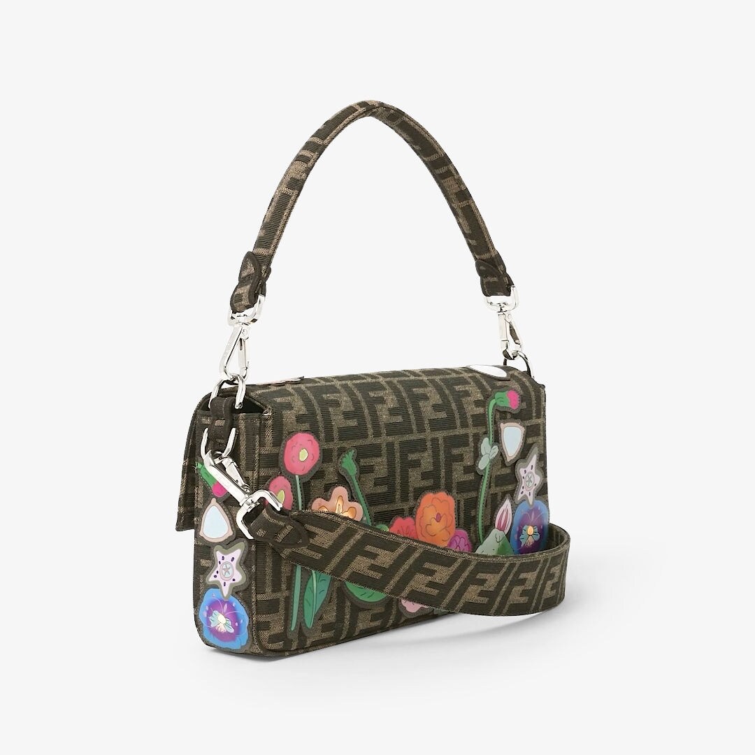 Baguette® Fantastic&nbsp;Fendi&nbsp;Future