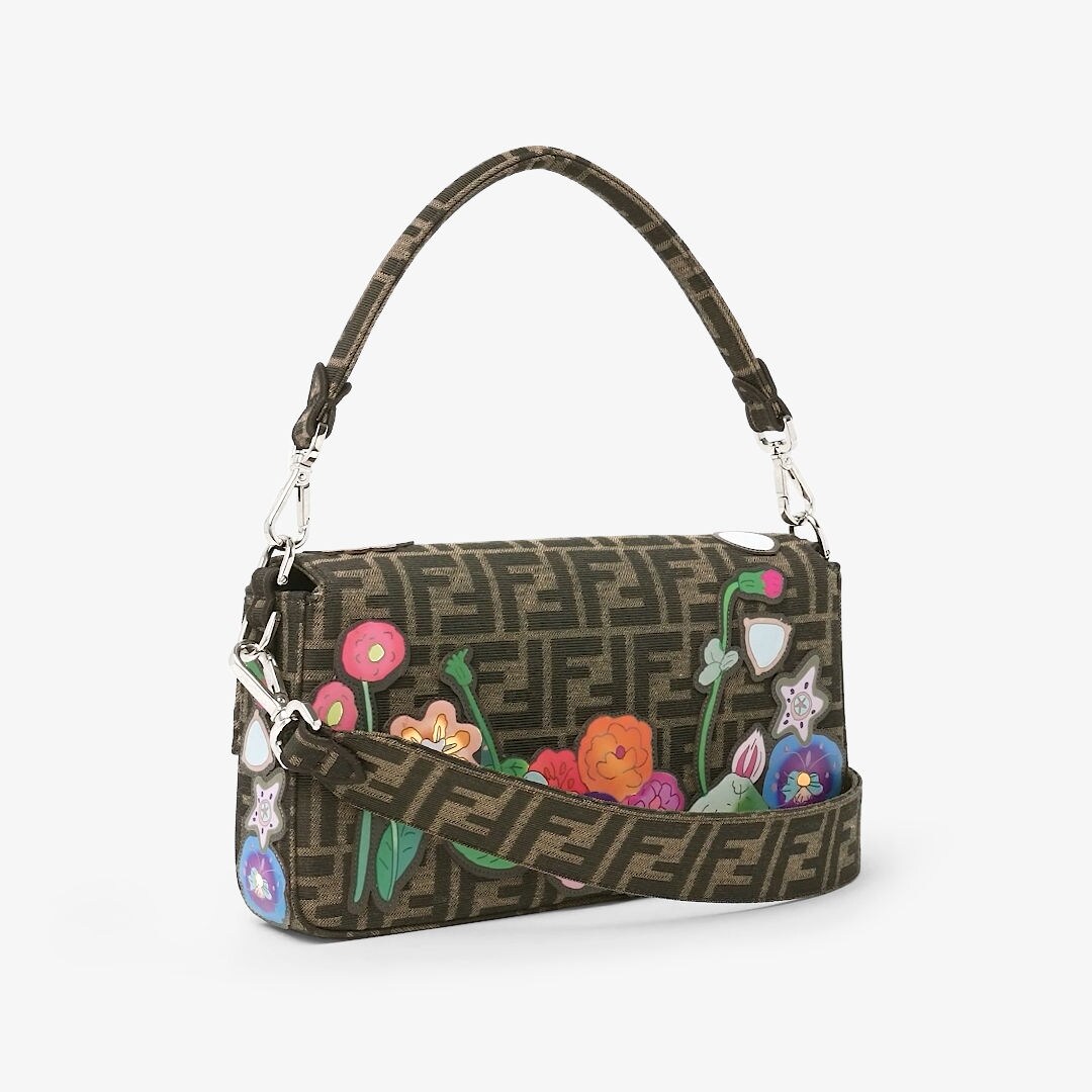 Baguette® Fantastic&nbsp;Fendi&nbsp;Future