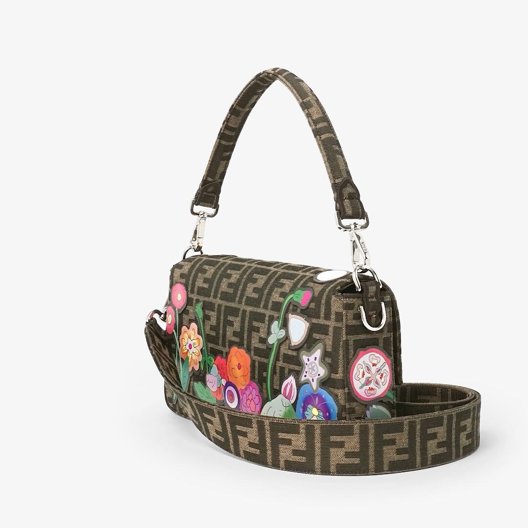 Baguette® Fantastic&nbsp;Fendi&nbsp;Future