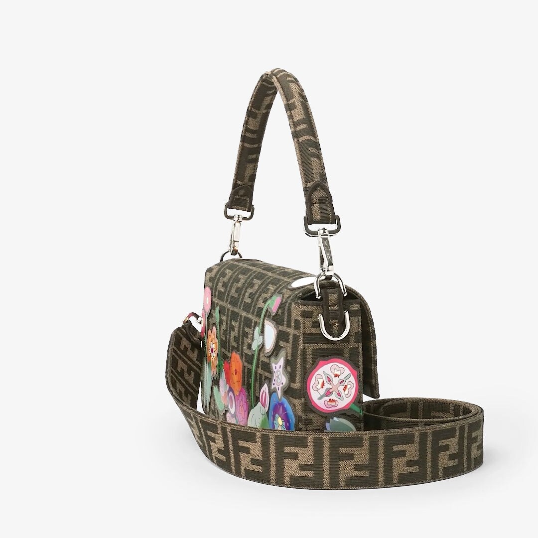 Baguette® Fantastic&nbsp;Fendi&nbsp;Future