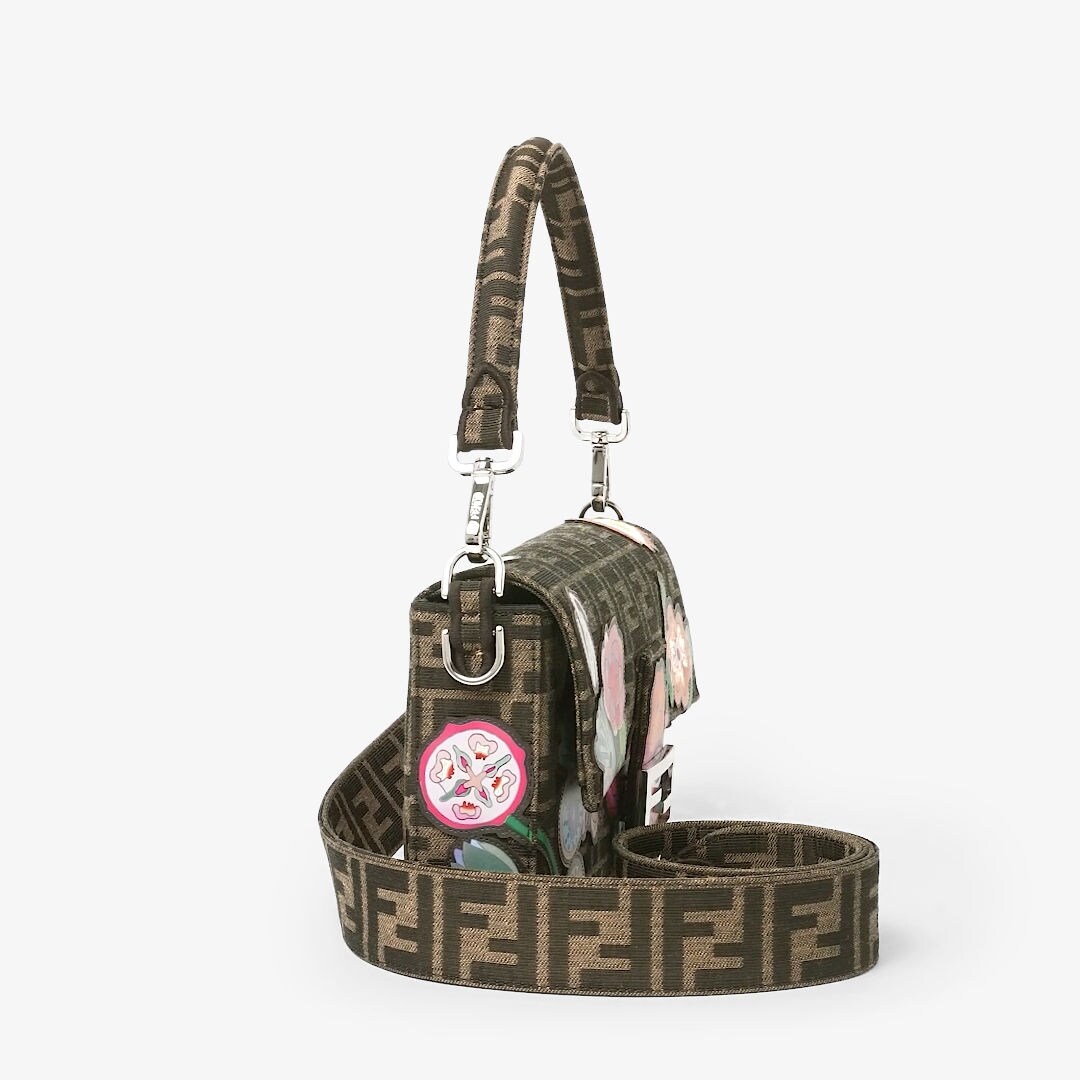 Baguette® Fantastic&nbsp;Fendi&nbsp;Future