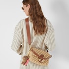 Baguette®&nbsp;image 3 sur 8