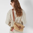 Baguette® image 3 of 8