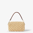 Baguette®&nbsp;image 5 sur 8