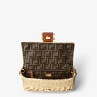 Baguette® image 6 of 8