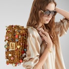 8개 중 2개 이미지 바게트®