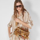 8개 중 3개 이미지 바게트®