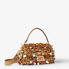 8개 중 4개 이미지 바게트®