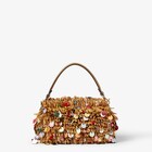 8개 중 5개 이미지 바게트®