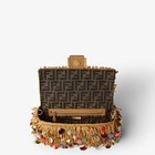 8개 중 6개 이미지 바게트®