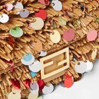 8개 중 7개 이미지 바게트®