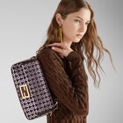 Baguette® Bild 2 von 7