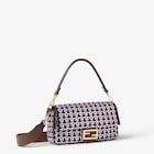 Baguette®的影像 3/7