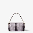 Baguette®的影像 4/7