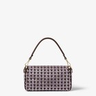 Baguette® Bild 4 von 7