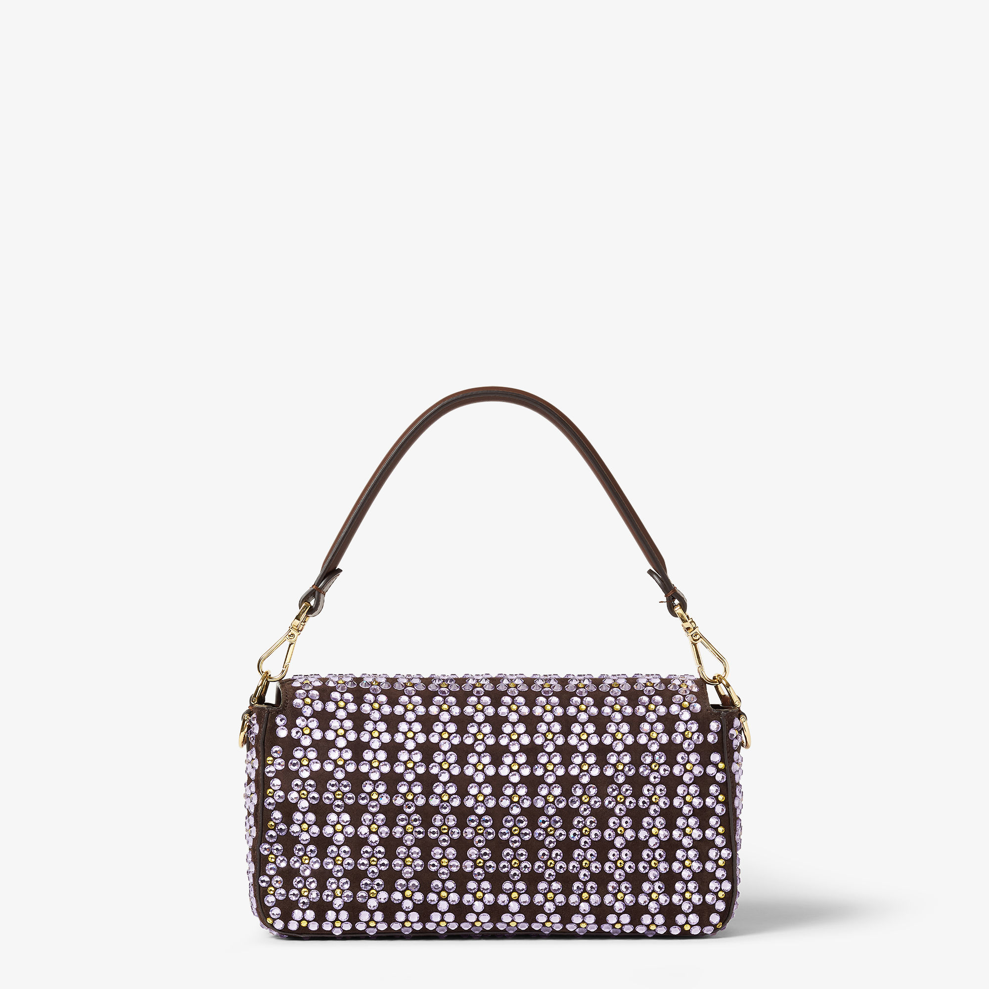 Baguette®的影像 4/7