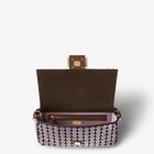 Baguette®的影像 5/7