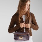 Baguette® Bild 7 von 7