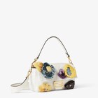 Baguette®&nbsp;image 3 sur 7