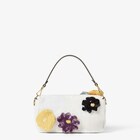 Baguette®&nbsp;image 4 sur 7