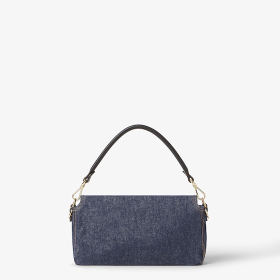 Fendi Iconic medium Baguette® bag, created in 1997, which went | Thumbnail 6
