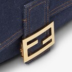 Baguette® image 8 of 10