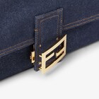 Baguette® image 9 of 10