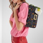 Baguette® immagine 2 di 8