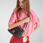 Baguette® immagine 3 di 8