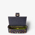 Baguette® immagine 6 di 8