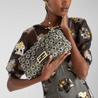 Baguette® image 2 of 8