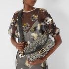 Baguette® image 3 of 8