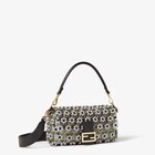 Baguette® image 4 of 8