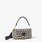 Baguette® image 4 of 8