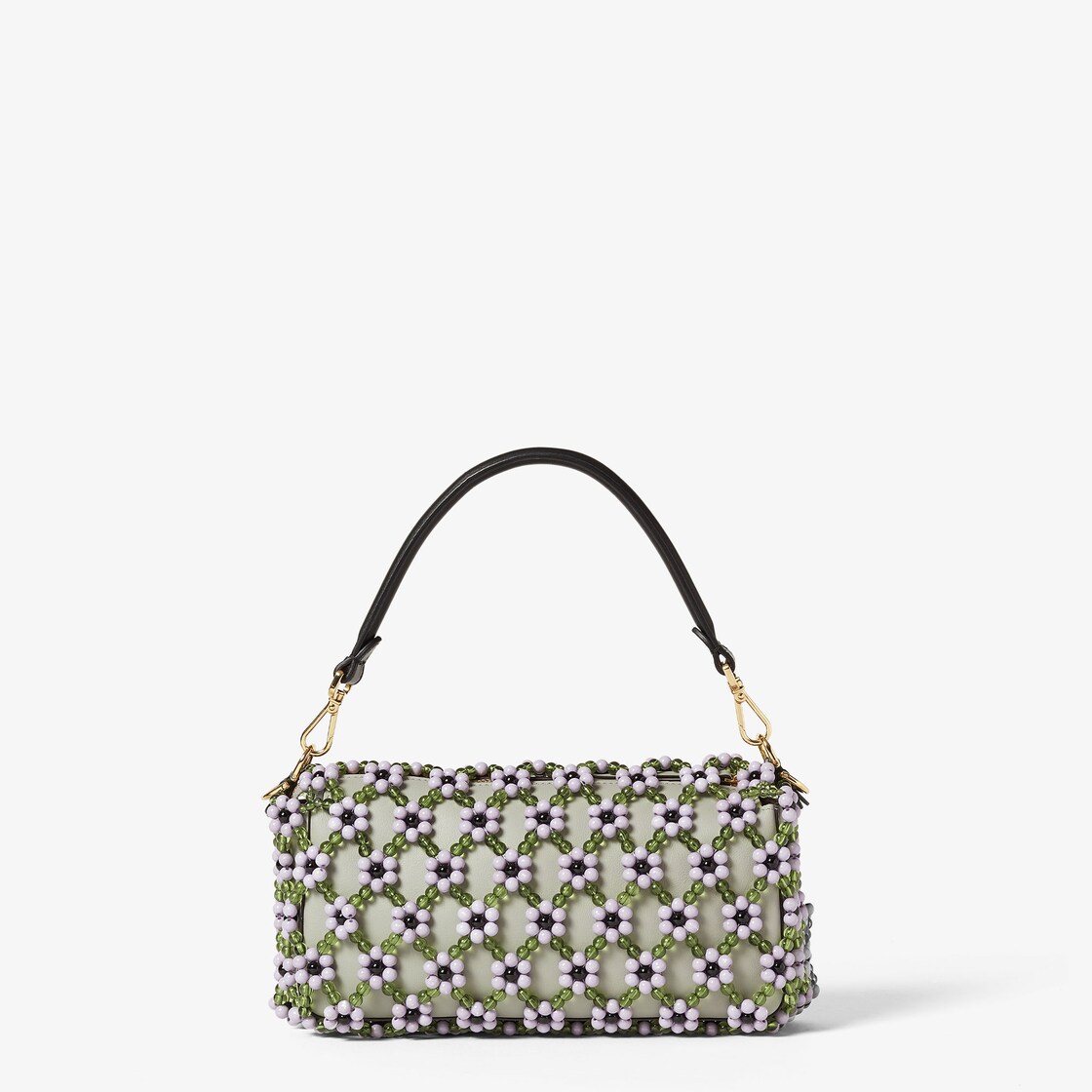 Baguette® Sequins or crystals Multicolor - Image 5/8