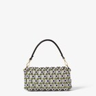 Baguette® image 5 of 8