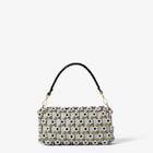 Baguette® image 5 of 8