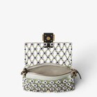 Baguette® image 6 of 8