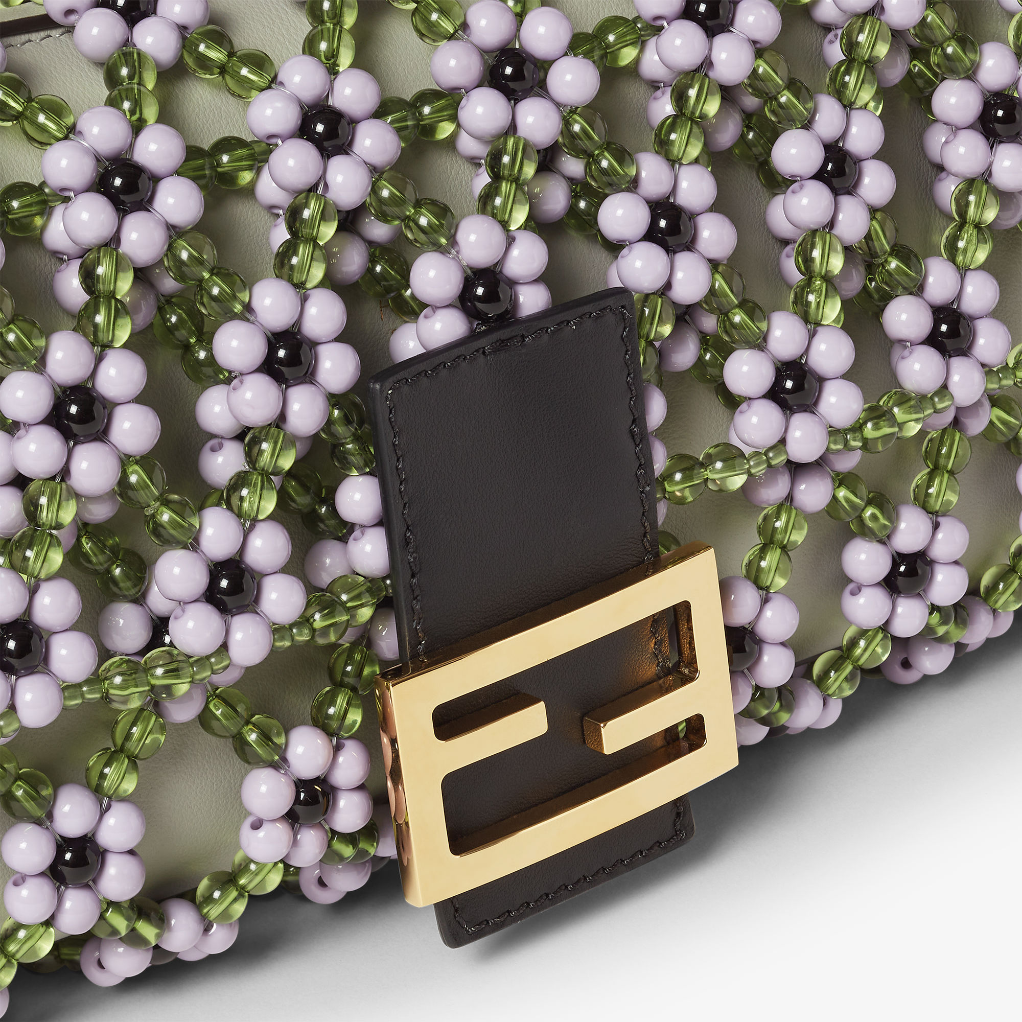 Baguette® | FENDI US