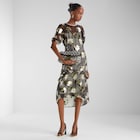 Baguette® image 8 of 8