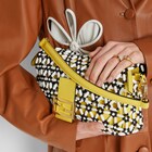 Baguette® image 2 of 9