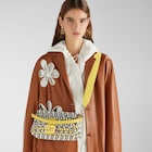 Baguette® image 3 of 9